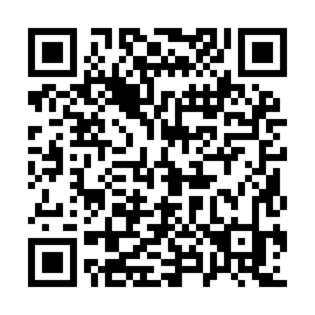 QR code for 18-19HK