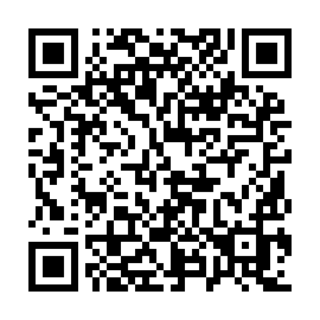 QR code for 18-19IJ