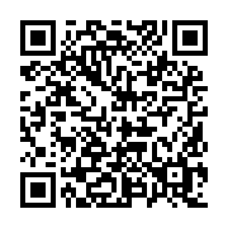 QR code for 18-19IL