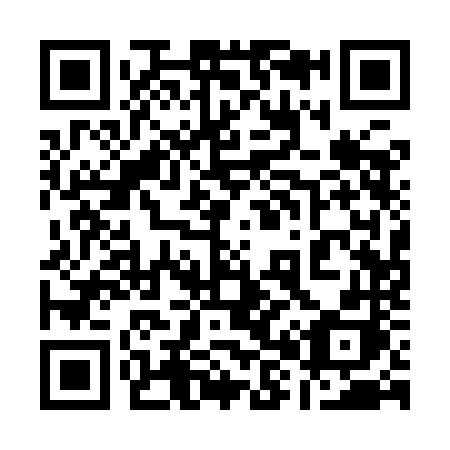 QR code for 18-19NH