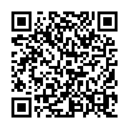 QR code for 18-19QH