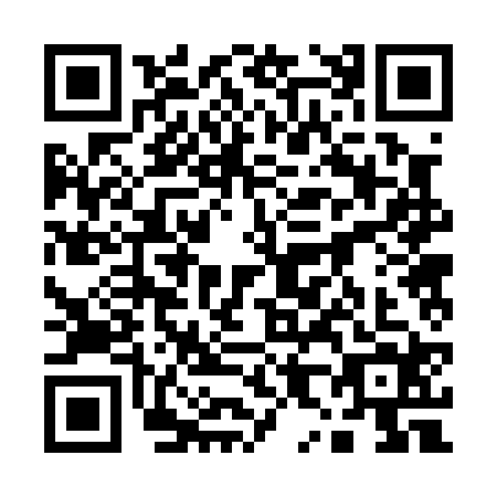 QR code for 18-20241