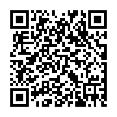 QR code for 18-203U