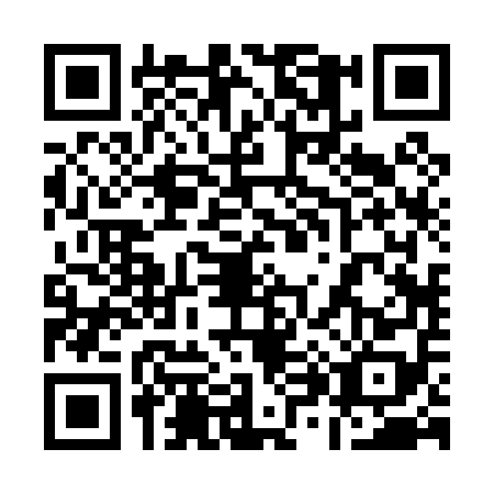 QR code for 18-20584