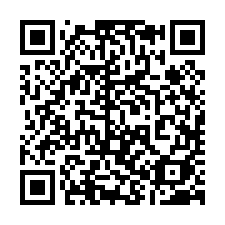 QR code for 18-205I