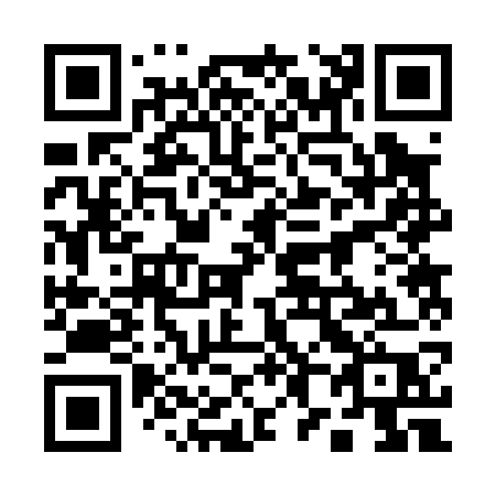 QR code for 18-207P