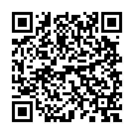 QR code for 18-2090