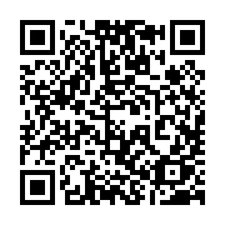QR code for 18-209P