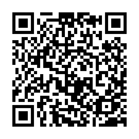 QR code for 18-20PP