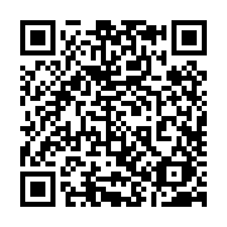 QR code for 18-20ZK