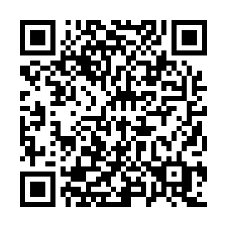 QR code for 18-210D