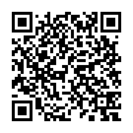 QR code for 18-2138