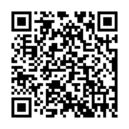 QR code for 18-21451