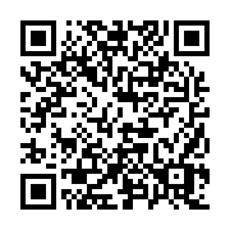 QR code for 18-214V