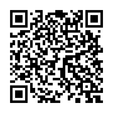 QR code for 18-215F