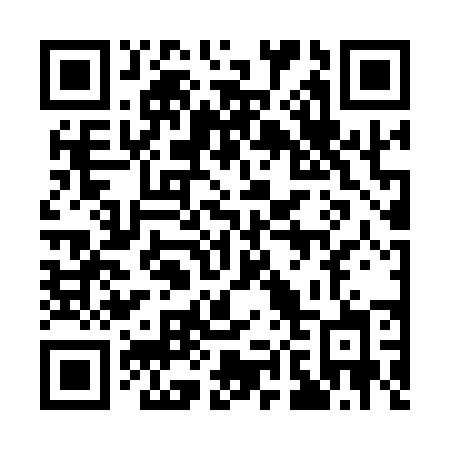 QR code for 18-215J