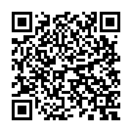 QR code for 18-2173