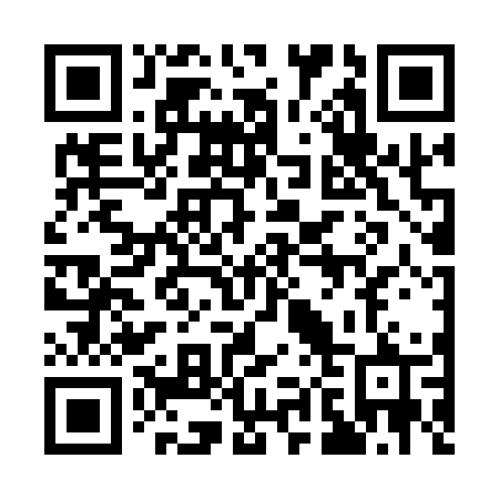 QR code for 18-217R