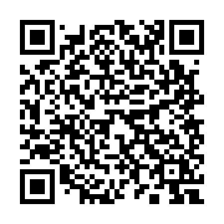 QR code for 18-218X