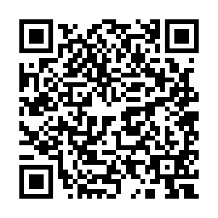 QR code for 18-21913