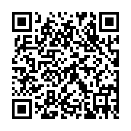 QR code for 18-2195