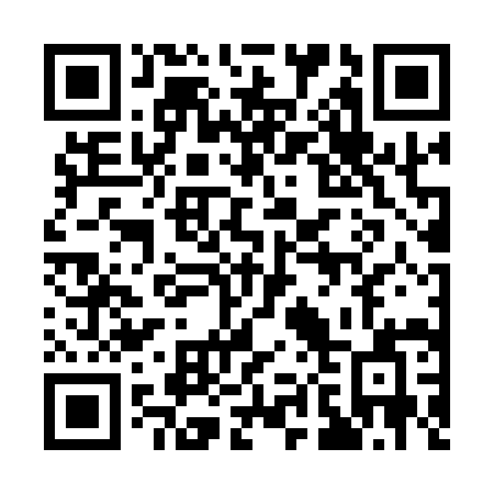 QR code for 18-219A