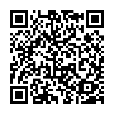 QR code for 18-219Y