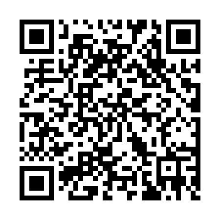 QR code for 18-21QP