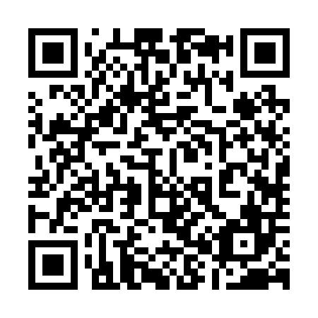 QR code for 18-2206