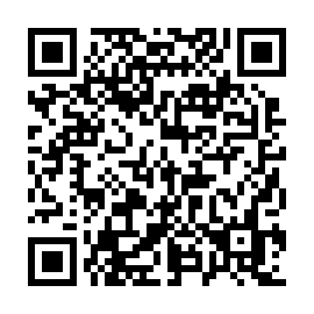 QR code for 18-220N