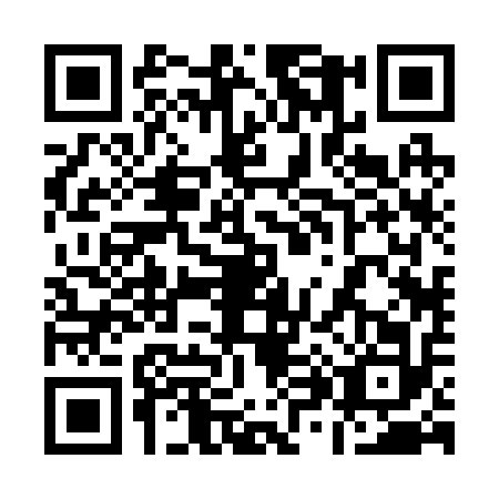 QR code for 18-22128