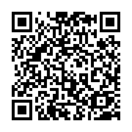QR code for 18-223U