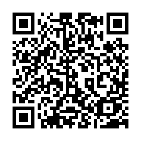 QR code for 18-225U