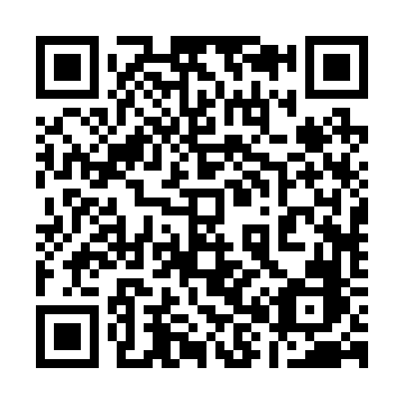 QR code for 18-226B