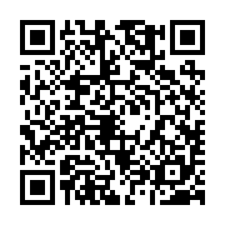 QR code for 18-22950