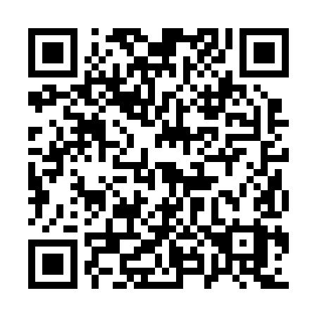 QR code for 18-229Y