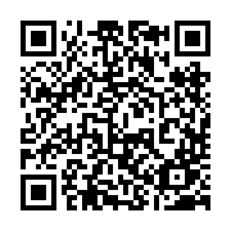 QR code for 18-22DT