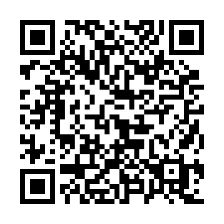 QR code for 18-22FH