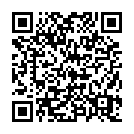 QR code for 18-22FT