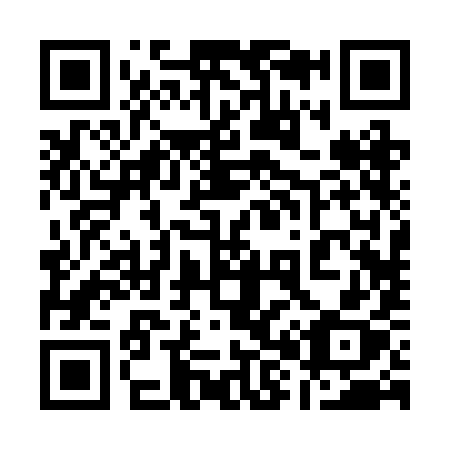 QR code for 18-22IX