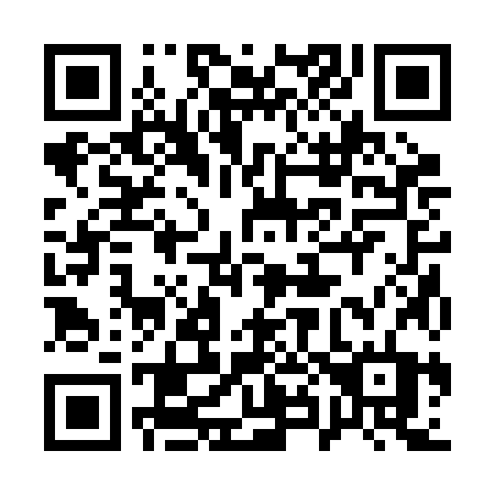 QR code for 18-22JT