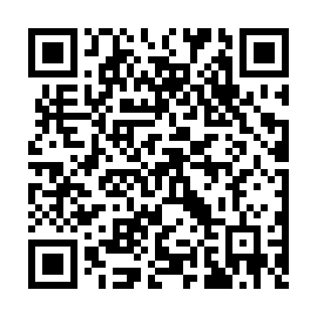 QR code for 18-22RD