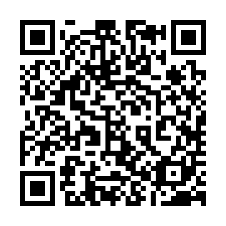 QR code for 18-2301