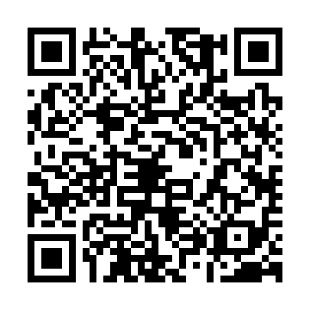 QR code for 18-23199
