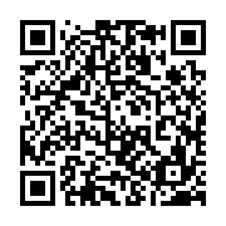 QR code for 18-2336