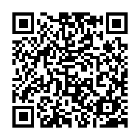 QR code for 18-233L