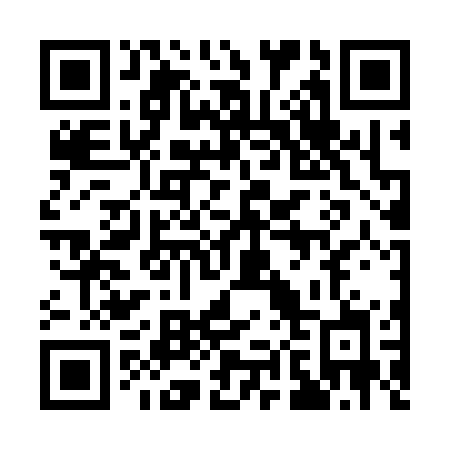 QR code for 18-237J