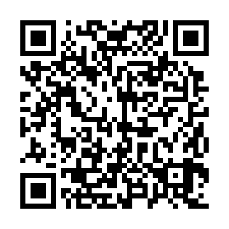 QR code for 18-2389