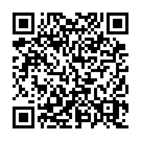 QR code for 18-23AX