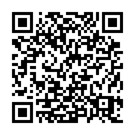 QR code for 18-23BS